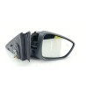 Recambio de retrovisor derecho para ford focus iv (hn) 2.3 st ecoboost referencia OEM IAM JX7B17K746  