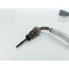 Recambio de sonda lambda para volkswagen caddy v monospace (sbb, sbj) 2.0 tdi bmt referencia OEM IAM 8K09738020  