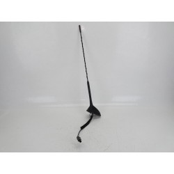 BASE DE ANTENA AM5T18828BF 