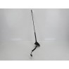 Recambio de base de antena para ford focus iii 1.5 tdci referencia OEM IAM AM5T18828BF  