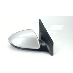 RETROVISOR DERECHO 87620G2060 