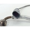 Recambio de sonda lambda para volkswagen caddy v monospace (sbb, sbj) 2.0 tdi bmt referencia OEM IAM 8K09738020  