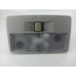 LUZ INTERIOR EG2151310A75 