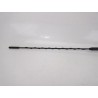 Recambio de base de antena para ford focus iii 1.5 tdci referencia OEM IAM AM5T18828BF  