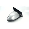 Recambio de retrovisor derecho para hyundai ioniq (ae) 1.6 gdi hybrid referencia OEM IAM 87620G2060  
