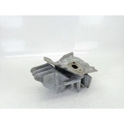 SOPORTE MOTOR 8200771226 