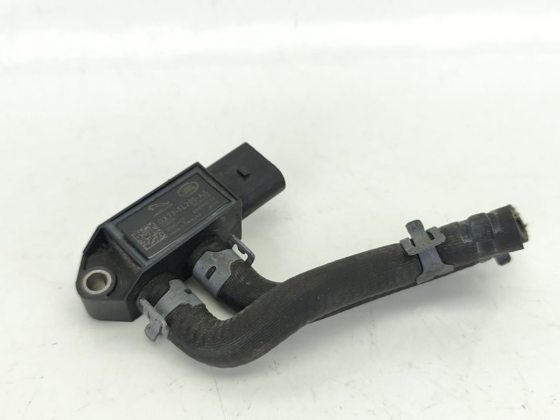 Recambio de sensor para land rover discovery sport (l550) 2.0 d 4x4 referencia OEM IAM GX735L200AA  