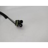Recambio de base de antena para ford focus iii 1.5 tdci referencia OEM IAM AM5T18828BF  
