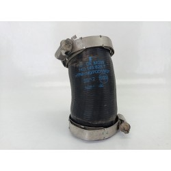 TUBO PRESION TURBOCOMPRESOR 1K0145828T 