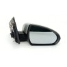 Recambio de retrovisor derecho para hyundai ioniq (ae) 1.6 gdi hybrid referencia OEM IAM 87620G2060  