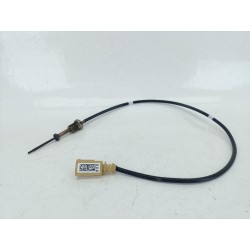 SONDA LAMBDA 05L906088 
