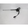 Recambio de base de antena para ford focus iii 1.5 tdci referencia OEM IAM AM5T18828BF  