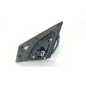 Recambio de retrovisor derecho para hyundai ioniq (ae) 1.6 gdi hybrid referencia OEM IAM 87620G2060  
