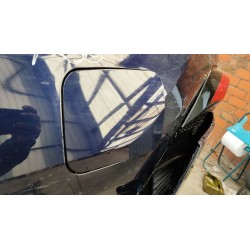 TAPA EXTERIOR COMBUSTIBLE 7735042100 