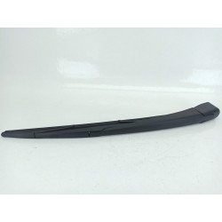 BRAZO LIMPIA TRASERO 287800005R 