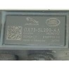 Recambio de sensor para land rover discovery sport (l550) 2.0 d 4x4 referencia OEM IAM GX735L200AA  