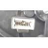 Recambio de retrovisor derecho para hyundai ioniq (ae) 1.6 gdi hybrid referencia OEM IAM 87620G2060  