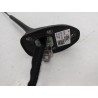 Recambio de base de antena para ford focus iii 1.5 tdci referencia OEM IAM AM5T18828BF  