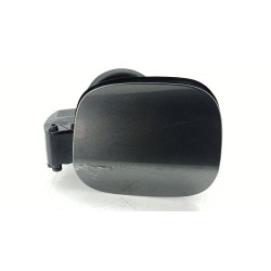 TAPA EXTERIOR COMBUSTIBLE JX7BA27936 