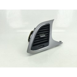 REJILLA AIREADORA 5F1820901D 