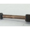 Recambio de sonda lambda para volkswagen caddy v monospace (sbb, sbj) 2.0 tdi bmt referencia OEM IAM 05L906088  