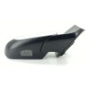 Recambio de retrovisor derecho para hyundai ioniq (ae) 1.6 gdi hybrid referencia OEM IAM 87620G2060  