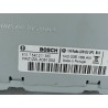 Recambio de sistema audio / radio cd para volkswagen golf plus v (5m1, 521) 1.2 tsi referencia OEM IAM 1K0035186AN  