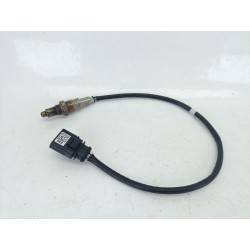 SONDA LAMBDA 05L906262F 