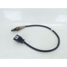 Recambio de sonda lambda para volkswagen caddy v monospace (sbb, sbj) 2.0 tdi bmt referencia OEM IAM 05L906262F  