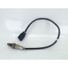 Recambio de sonda lambda para volkswagen caddy v monospace (sbb, sbj) 2.0 tdi bmt referencia OEM IAM 05L906262F  