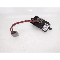 RESISTENCIA CALEFACCION AV6N19E624AB 