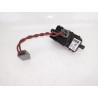 Recambio de resistencia calefaccion para ford focus iii 1.5 tdci referencia OEM IAM AV6N19E624AB  