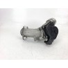 Recambio de caja mariposa para renault clio iii (br0/1, cr0/1) 1.5 dci referencia OEM IAM 8200614985  