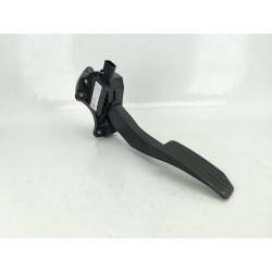 POTENCIOMETRO PEDAL FK729F836AB 