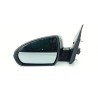 Recambio de retrovisor izquierdo para hyundai ioniq (ae) 1.6 gdi hybrid referencia OEM IAM 87610G2060  