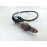 Recambio de sonda lambda para volkswagen caddy v monospace (sbb, sbj) 2.0 tdi bmt referencia OEM IAM 05L906262F  