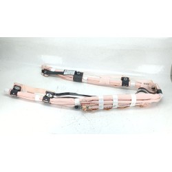 AIRBAG CORTINA DELANTERO DERECHO JX7BA042D94BG 