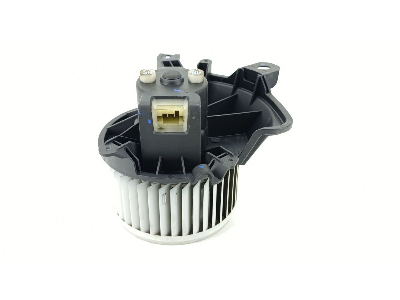 Recambio de ventilador calefaccion para opel corsa e (x15) 1.3 cdti (08, 68) referencia OEM IAM 164230100  