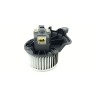Recambio de ventilador calefaccion para opel corsa e (x15) 1.3 cdti (08, 68) referencia OEM IAM 164230100  