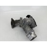 Recambio de caja mariposa para renault clio iii (br0/1, cr0/1) 1.5 dci referencia OEM IAM 8200614985  