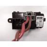 Recambio de resistencia calefaccion para ford focus iii 1.5 tdci referencia OEM IAM AV6N19E624AB  