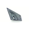 Recambio de retrovisor izquierdo para hyundai ioniq (ae) 1.6 gdi hybrid referencia OEM IAM 87610G2060  