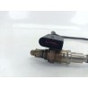 Recambio de sonda lambda para volkswagen caddy v monospace (sbb, sbj) 2.0 tdi bmt referencia OEM IAM 05L906262F  