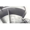 Recambio de ventilador calefaccion para opel corsa e (x15) 1.3 cdti (08, 68) referencia OEM IAM 164230100  