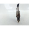 Recambio de sonda lambda para volkswagen caddy v monospace (sbb, sbj) 2.0 tdi bmt referencia OEM IAM 05L906262F  