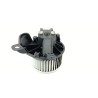 Recambio de ventilador calefaccion para opel corsa e (x15) 1.3 cdti (08, 68) referencia OEM IAM 164230100  