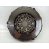 Recambio de kit embrague para renault vel satis (bj0_) 2.2 dci (bj0e, bj0f) referencia OEM IAM 8200251601  