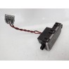 Recambio de resistencia calefaccion para ford focus iii 1.5 tdci referencia OEM IAM AV6N19E624AB  