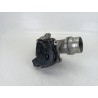 Recambio de caja mariposa para renault clio iii (br0/1, cr0/1) 1.5 dci referencia OEM IAM 8200614985  