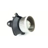 Recambio de ventilador calefaccion para opel corsa e (x15) 1.3 cdti (08, 68) referencia OEM IAM 164230100  
